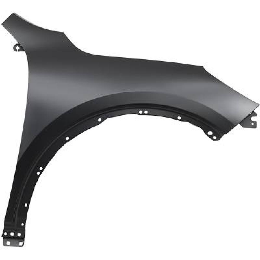 Aile avant droite Ford Kuga (DM2) 19->>