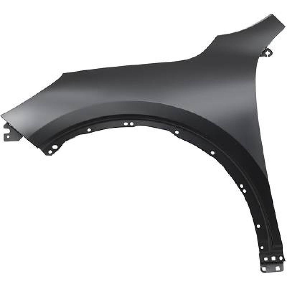 Aile avant gauche Ford Kuga (DM2) 19->>