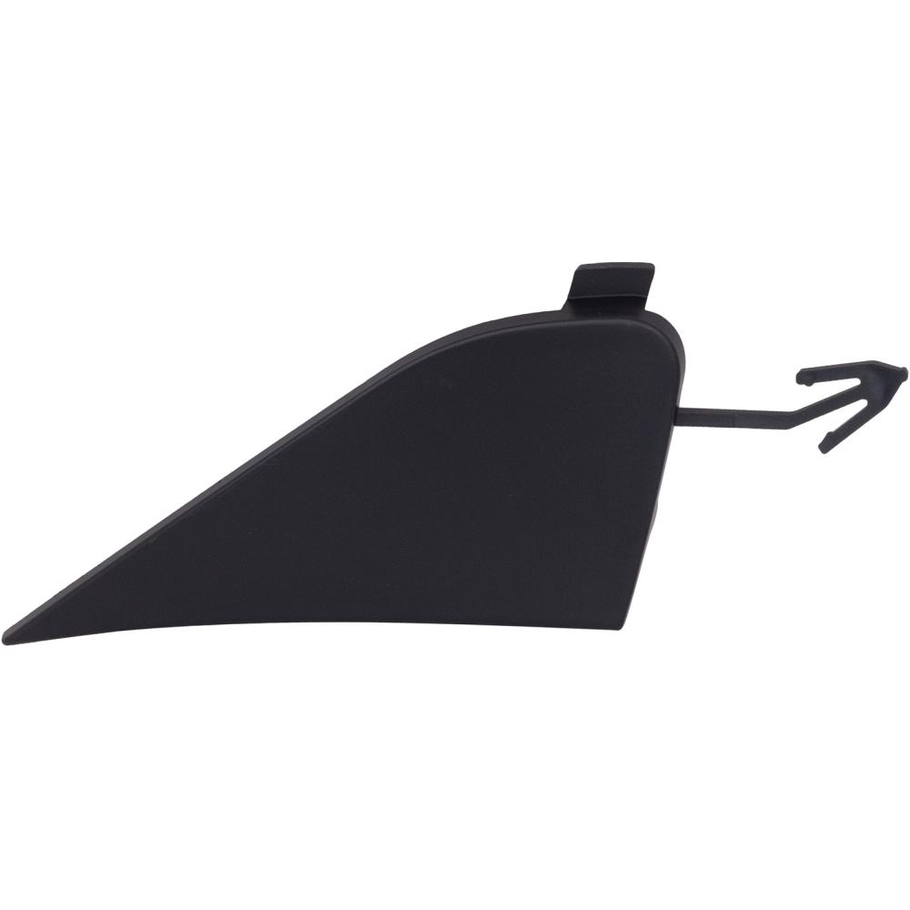 Capuchon, crochet de remorquage avant Ford Kuga (DM2) 19->>