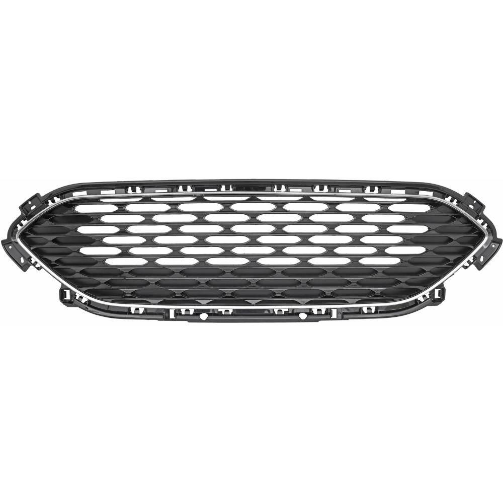 Grille de radiateur Ford Kuga (DM2) 19->>