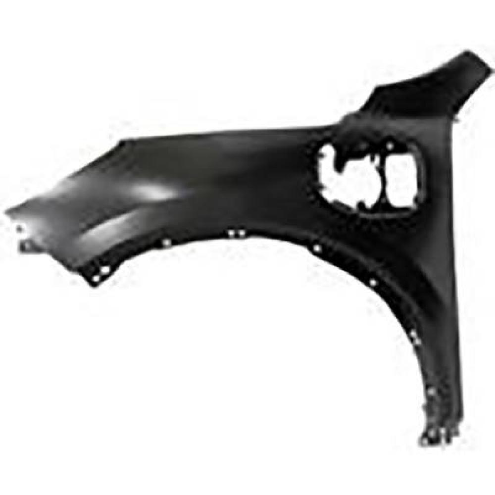 Aile avant gauche Ford Kuga (DM2) 19->>