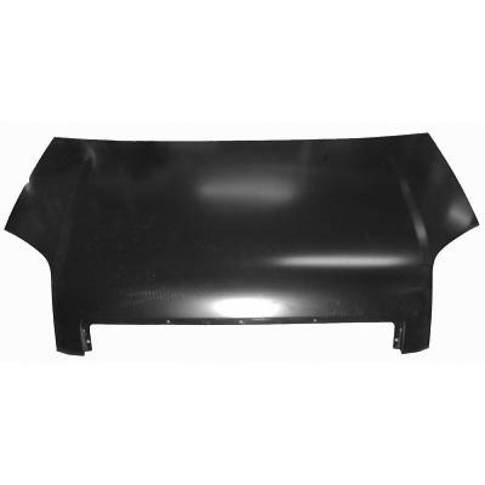 Capot-moteur Ford Fusion 02-05