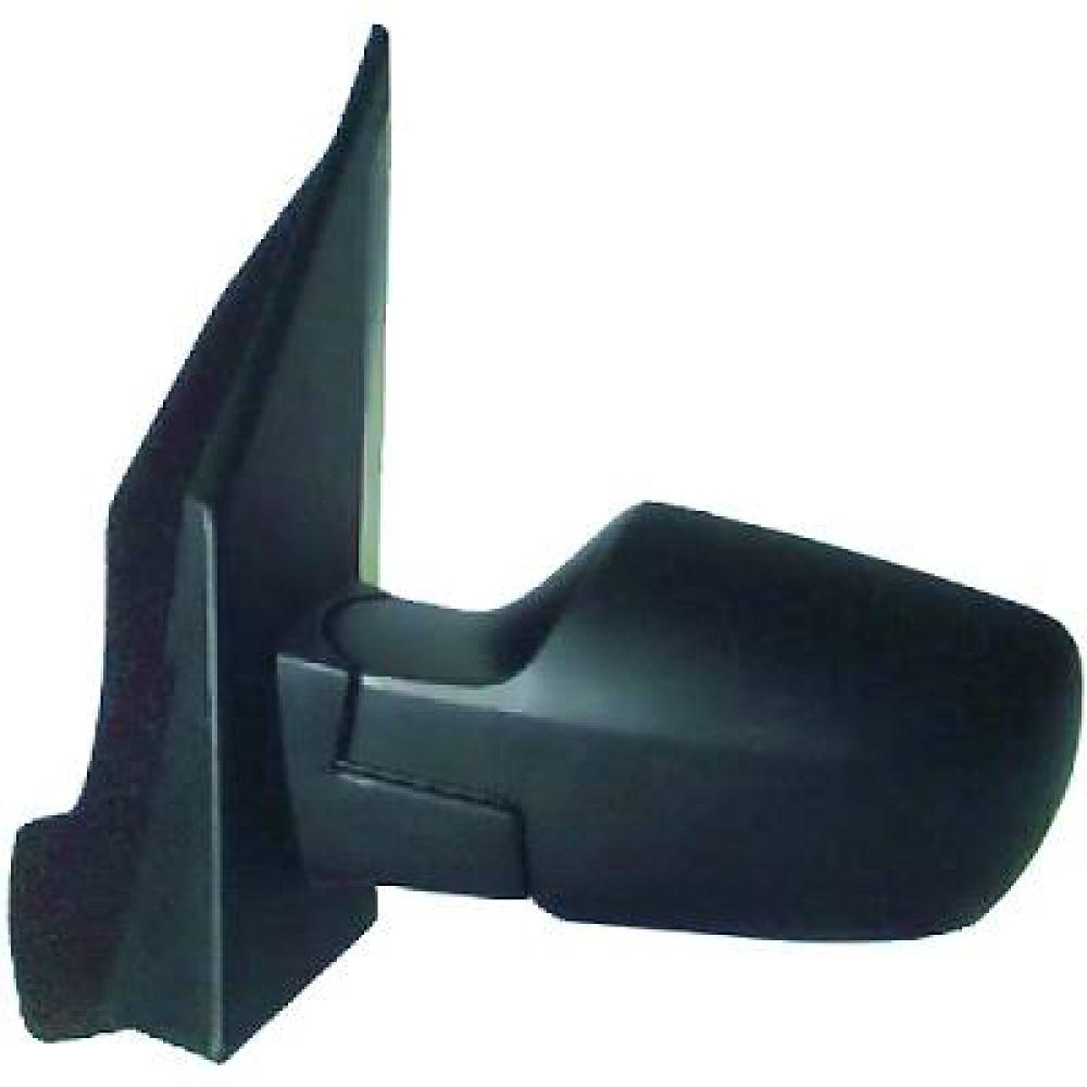 Rétroviseur extérieur gauche Ford Fusion 02-05