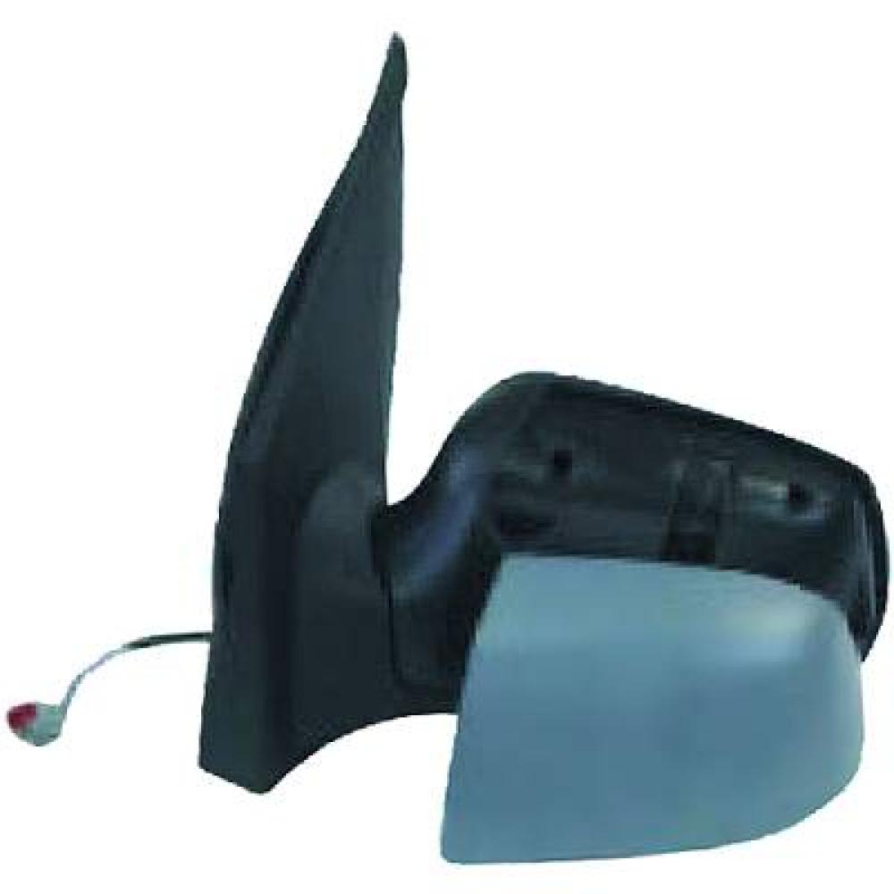 Rétroviseur extérieur droite Ford Fusion 06-12