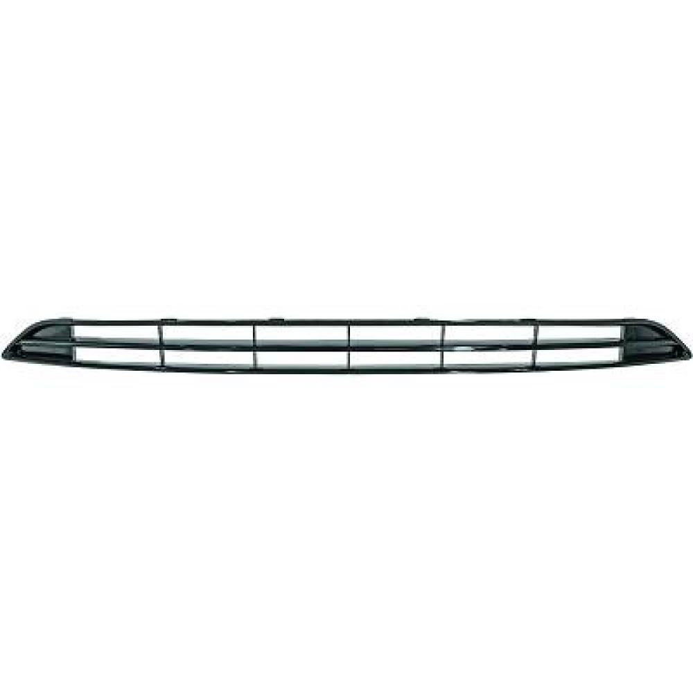 Grille de ventilation, pare-chocs centre Ford B-Max 12->>