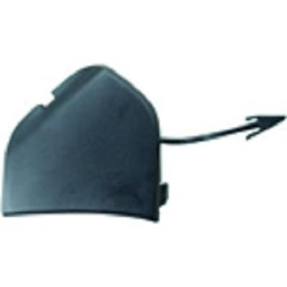 Capuchon, crochet de remorquage avant Ford B-Max 12->>