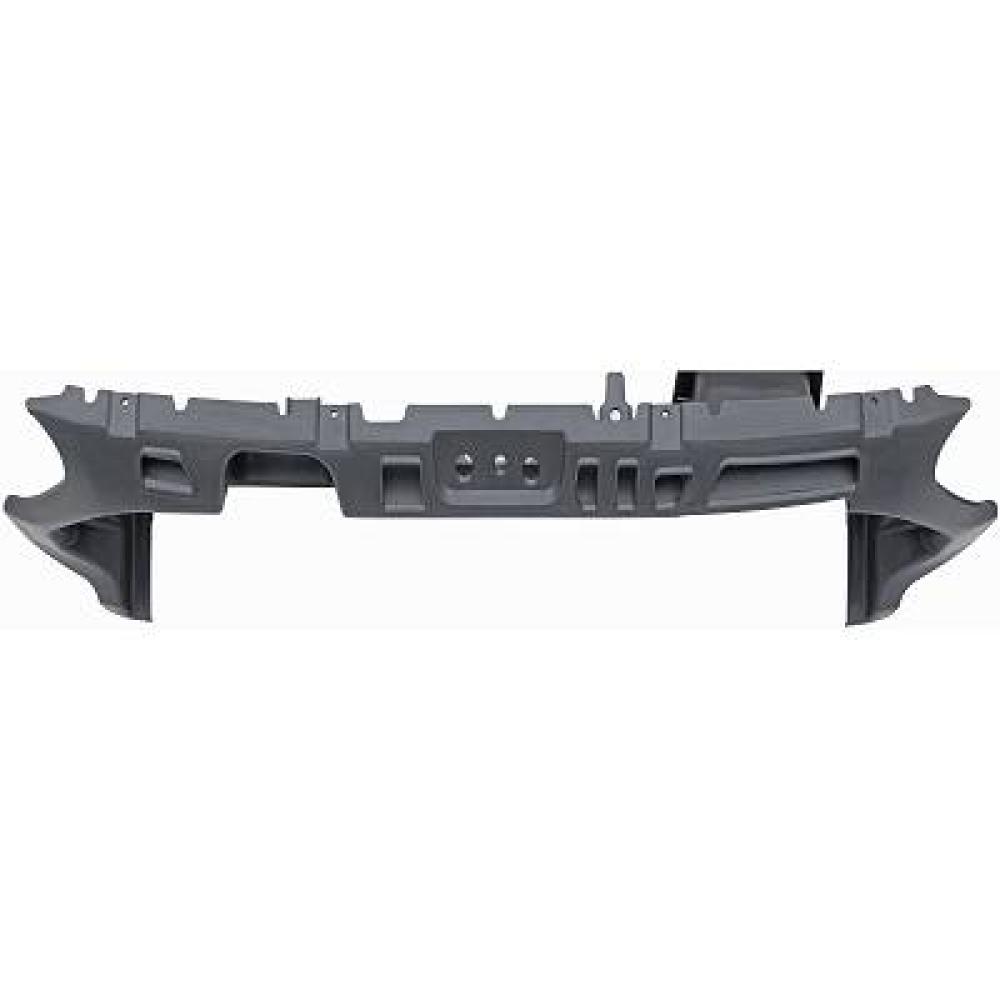 Amortisseur de choc, pare-chocs avant Ford Transit Courier 14->>