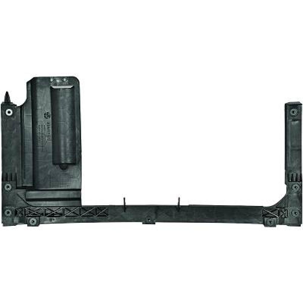 Traverse avant Ford Ecosport 14-18