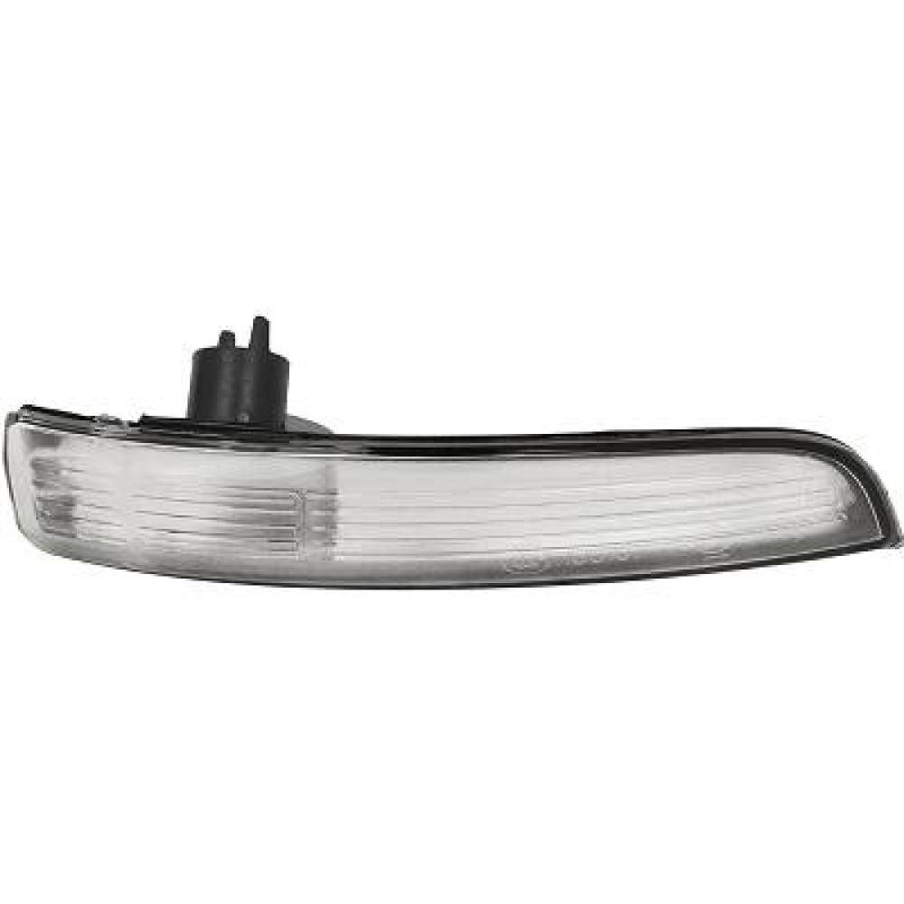 Feu clignotant 260 Ford Ecosport 14-18