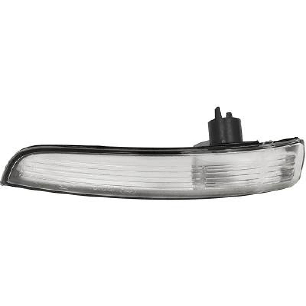 Feu clignotant 259 Ford Ecosport 14-18
