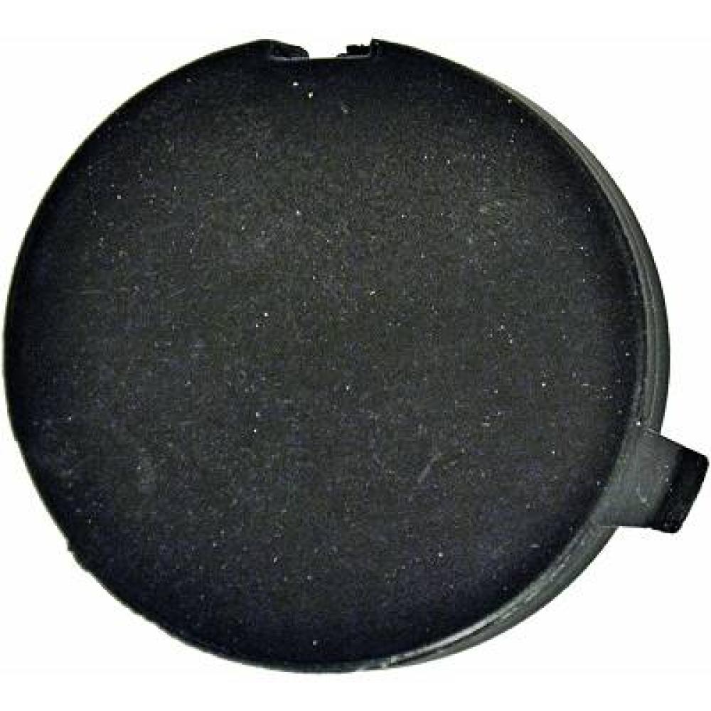 Capuchon, crochet de remorquage avant Ford Ecosport 14-18