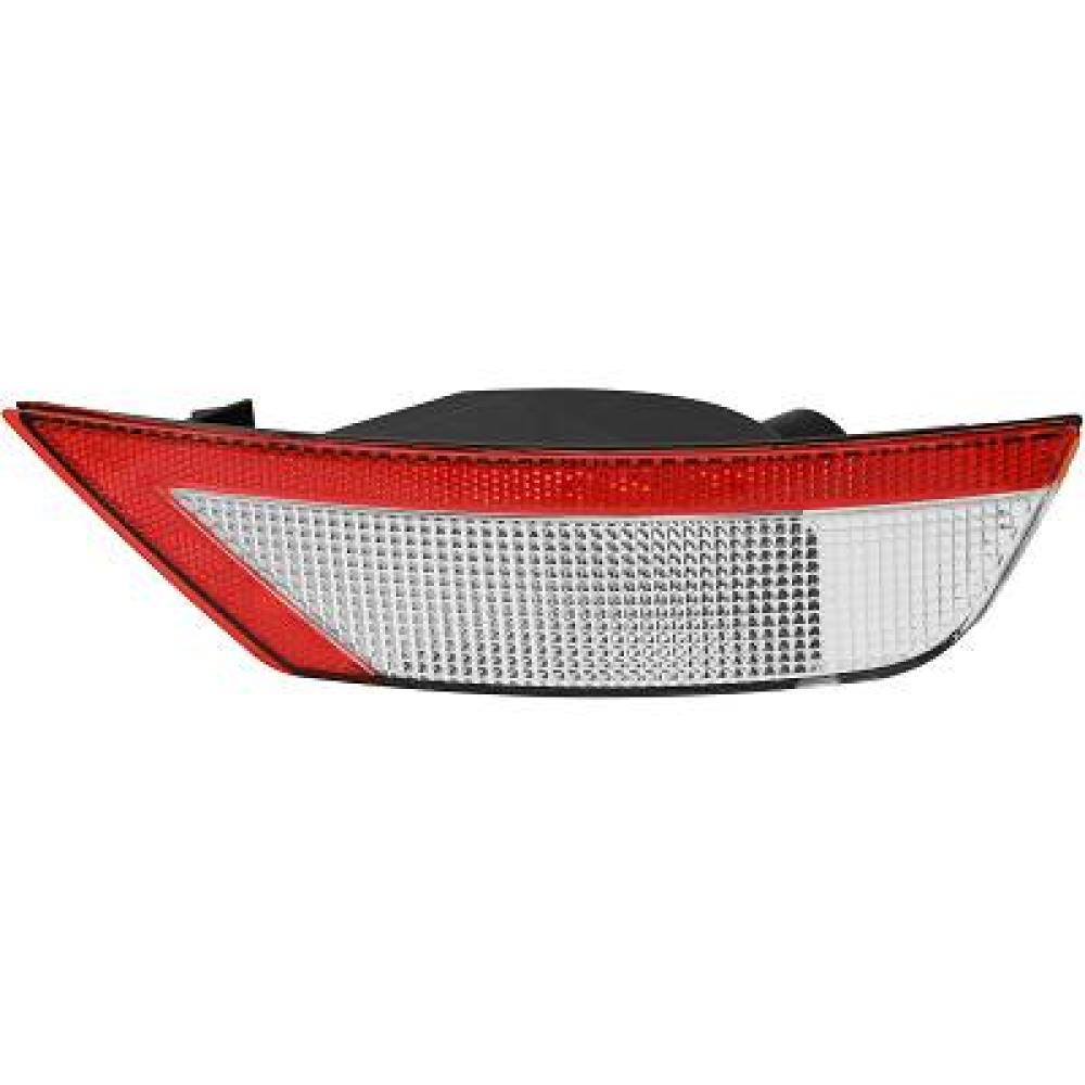 Feu de recul droite Ford Ecosport 14-18
