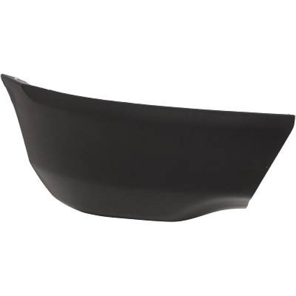 Enjoliveur, pare-chocs avant droite Ford Ecosport 18->>