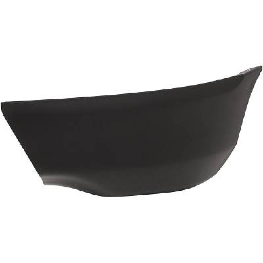 Enjoliveur, pare-chocs avant gauche Ford Ecosport 18->>