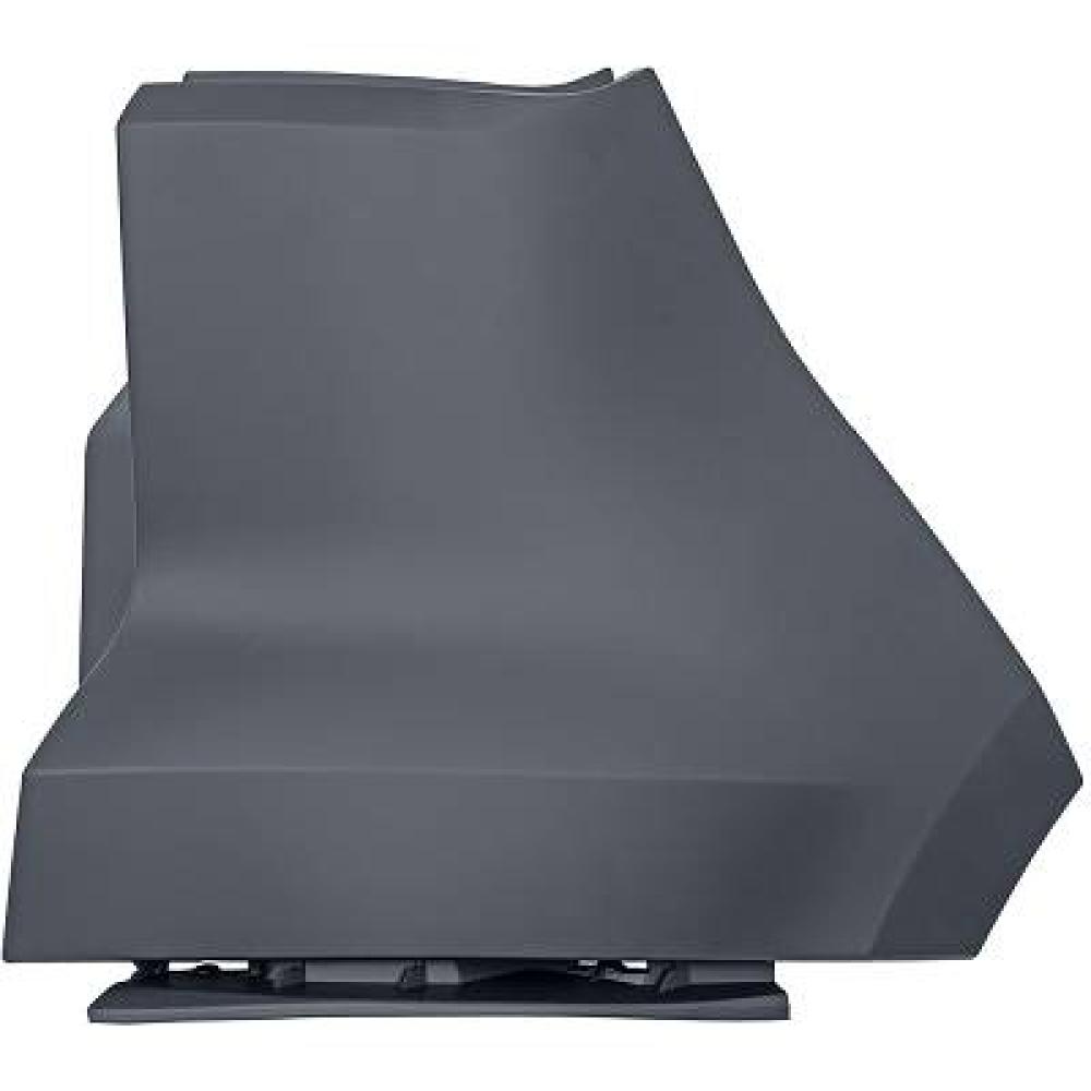 Pare-chocs arrière droite Ford Ecosport 18->>