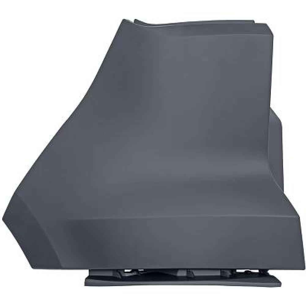 Pare-chocs arrière gauche Ford Ecosport 18->>