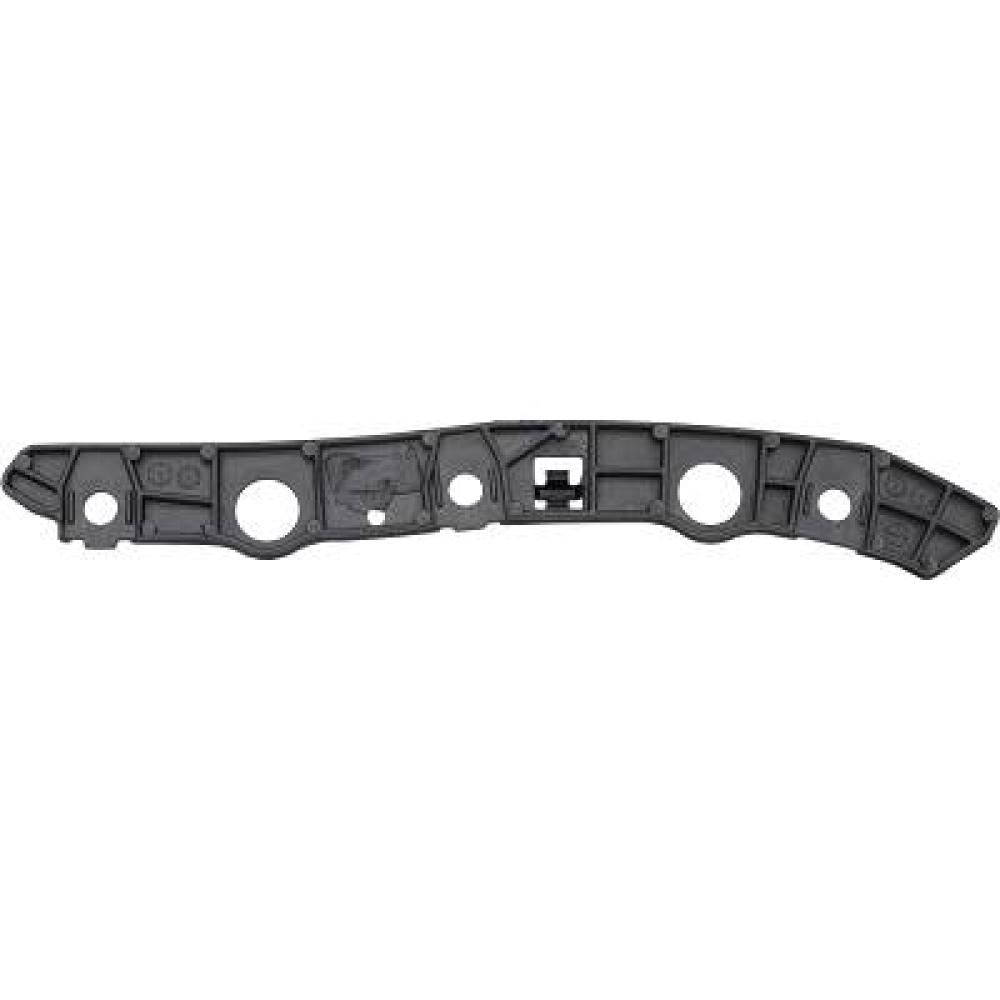 Support, pare-chocs avant droite Ford Ecosport 18->>