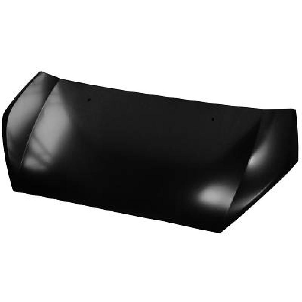 Capot-moteur Ford Galaxy 06-10