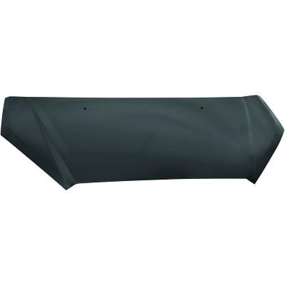 Capot-moteur Ford Galaxy 10-15