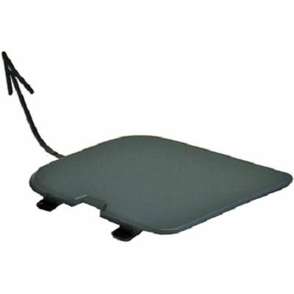 Capuchon, crochet de remorquage avant Ford S-Max 10-14