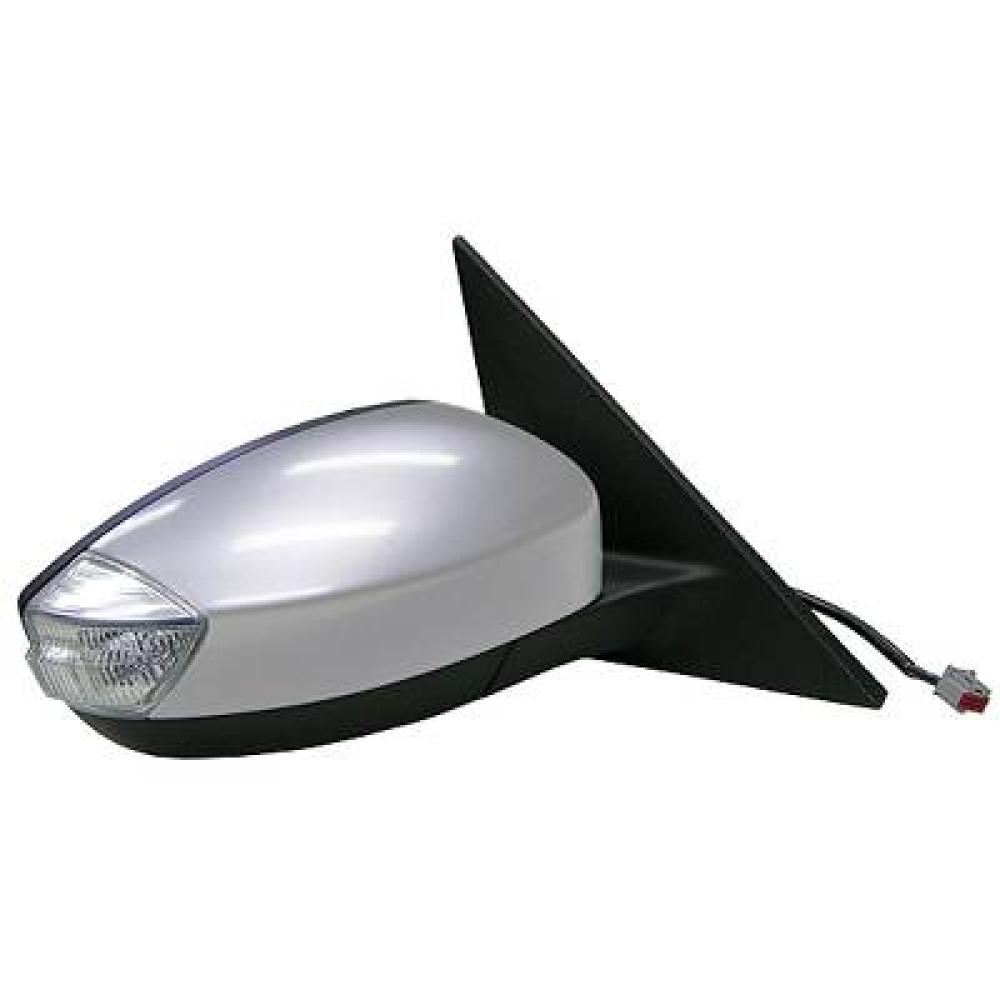 Rétroviseur extérieur gauche Ford Galaxy 10-15