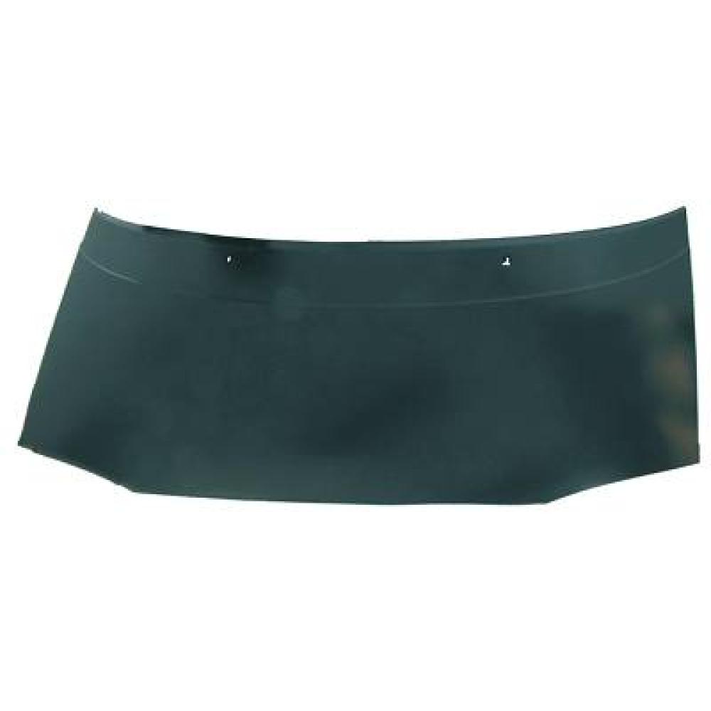 Capot-moteur Ford Galaxy 95-00