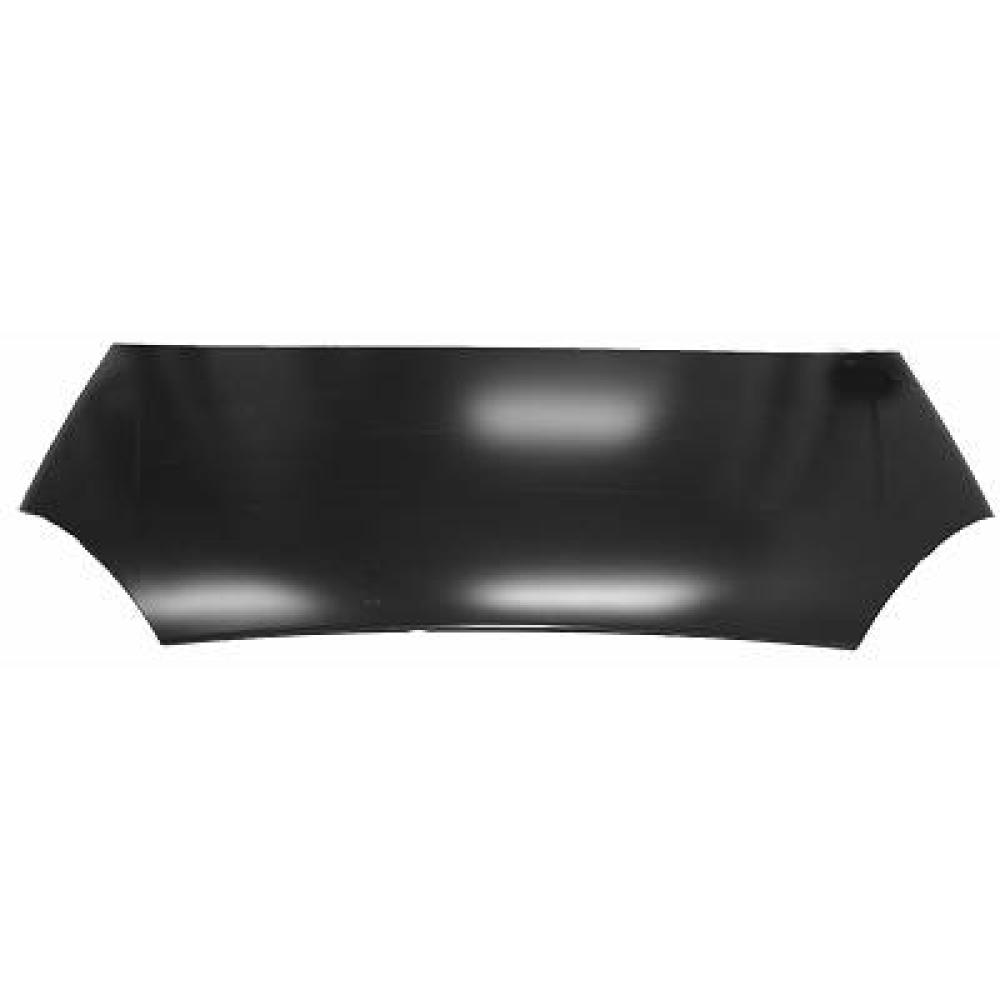 Capot-moteur Ford Galaxy 00-06