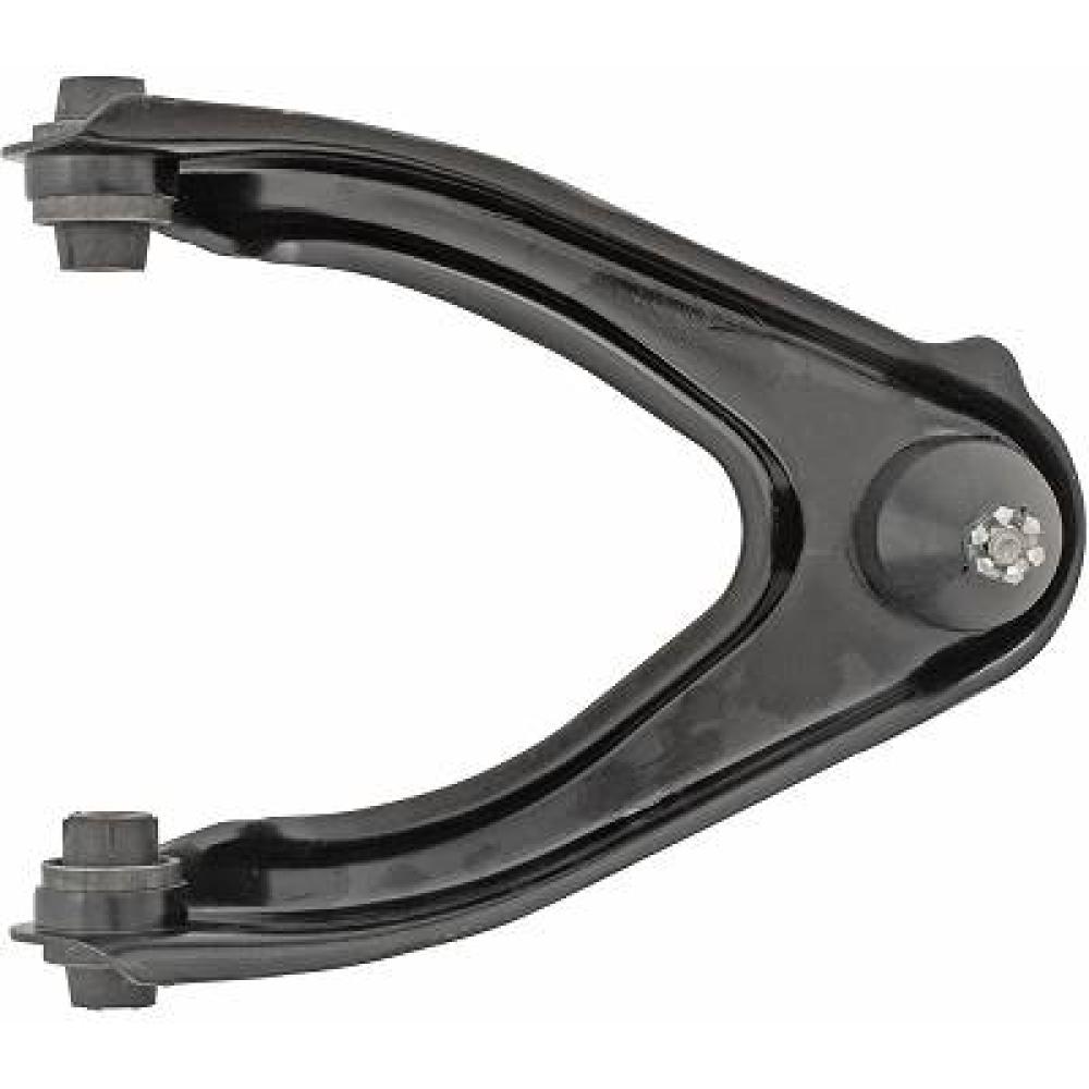 Bras de liaison, suspension de roue inférieur Honda CR-V 97-02