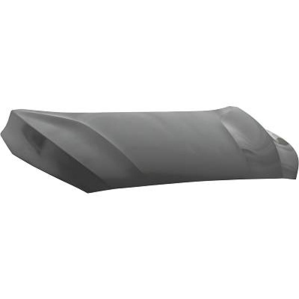 Capot-moteur Ford Focus Lim./Kombi 18->>