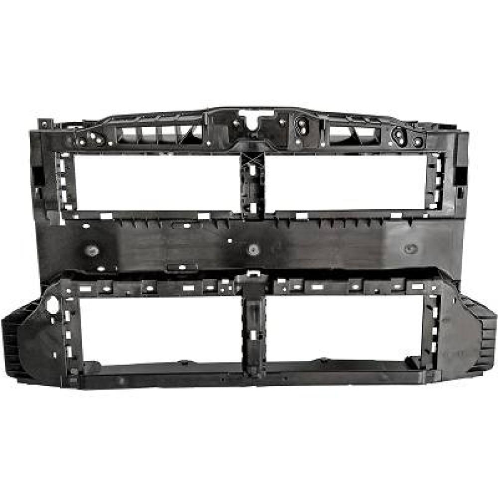 Revêtement avant Ford Focus Lim./Kombi 18->>