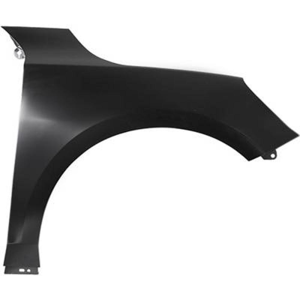 Aile avant droite Ford Focus Lim./Kombi 18->>