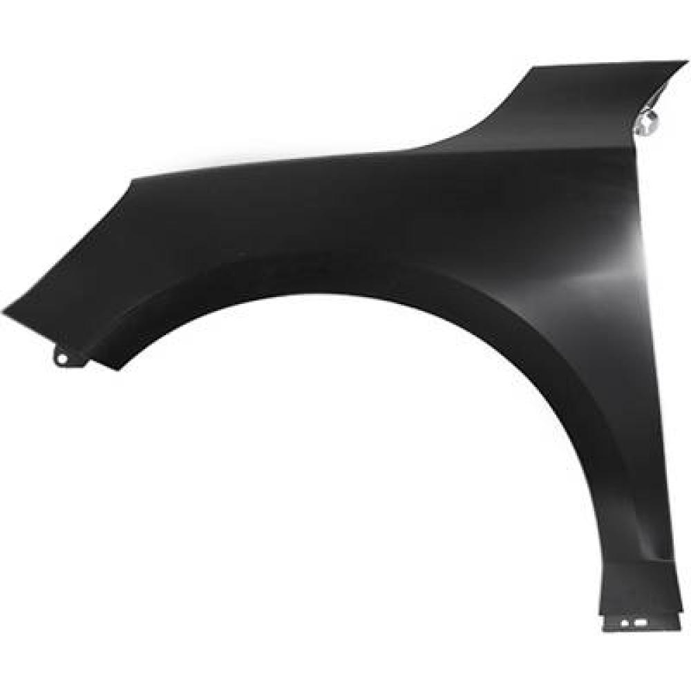 Aile avant gauche Ford Focus Lim./Kombi 18->>