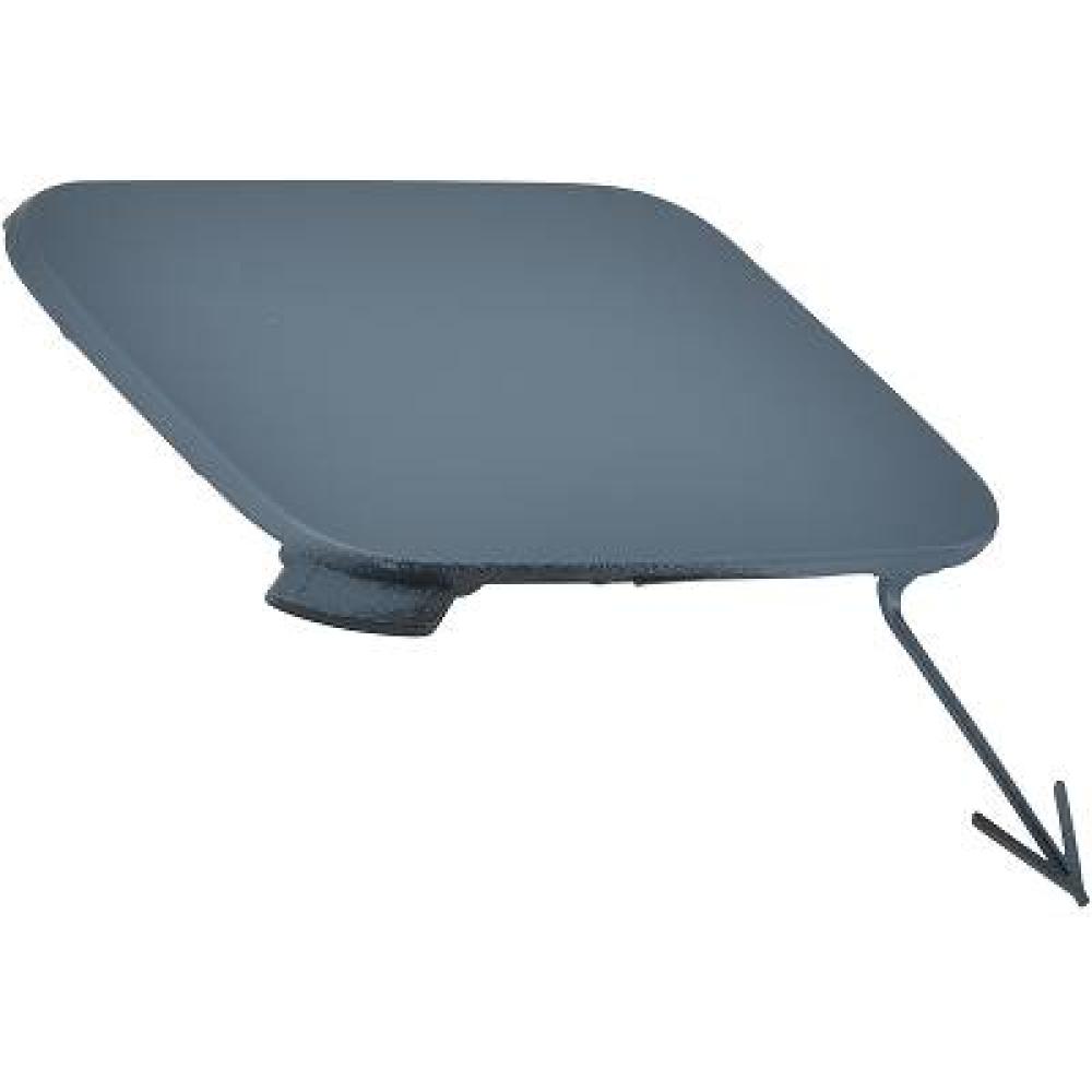 Capuchon, crochet de remorquage avant Ford Focus Lim./Kombi 18->>