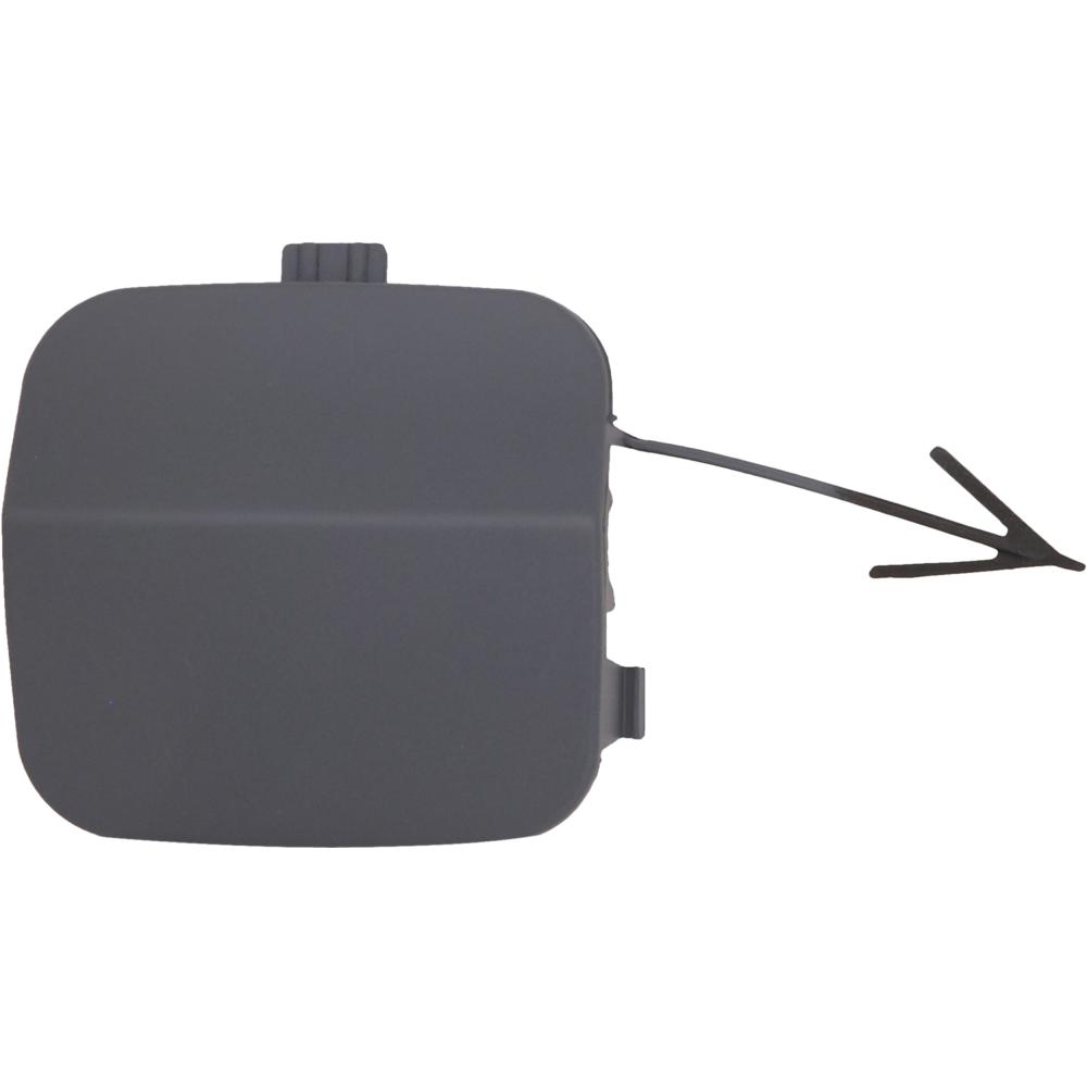 Capuchon, crochet de remorquage arrière Ford Focus Lim./Kombi 18->>