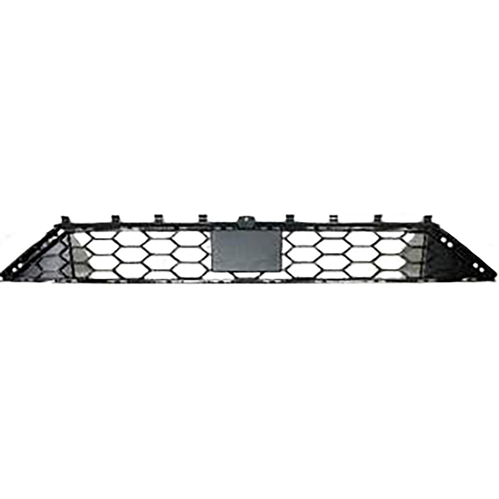 Grille de ventilation, pare-chocs avant Ford Focus Lim./Kombi 22->>