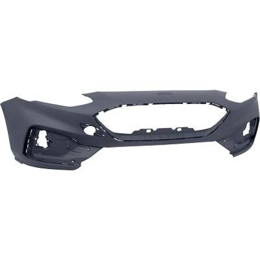 Pare-chocs avant Ford Focus Lim./Kombi 18->>