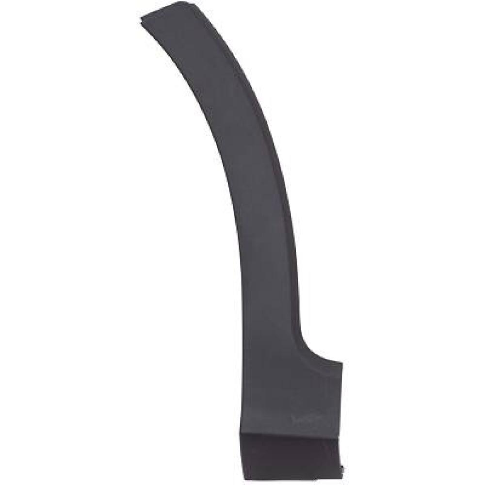 Élargissement, aile avant droite Ford Focus Lim./Kombi 18->>