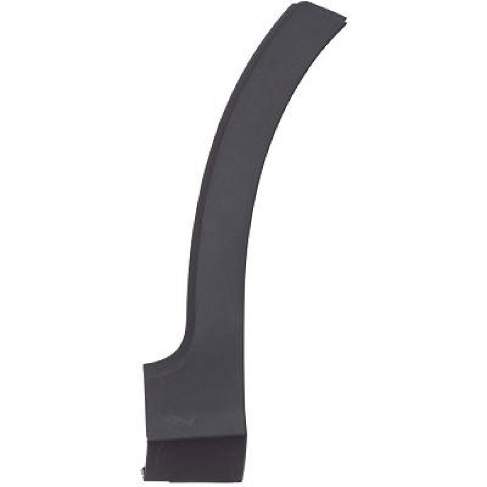 Élargissement, aile avant gauche Ford Focus Lim./Kombi 18->>