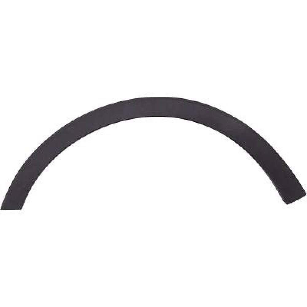 Élargissement, aile avant gauche Ford Focus Lim./Kombi 18->>