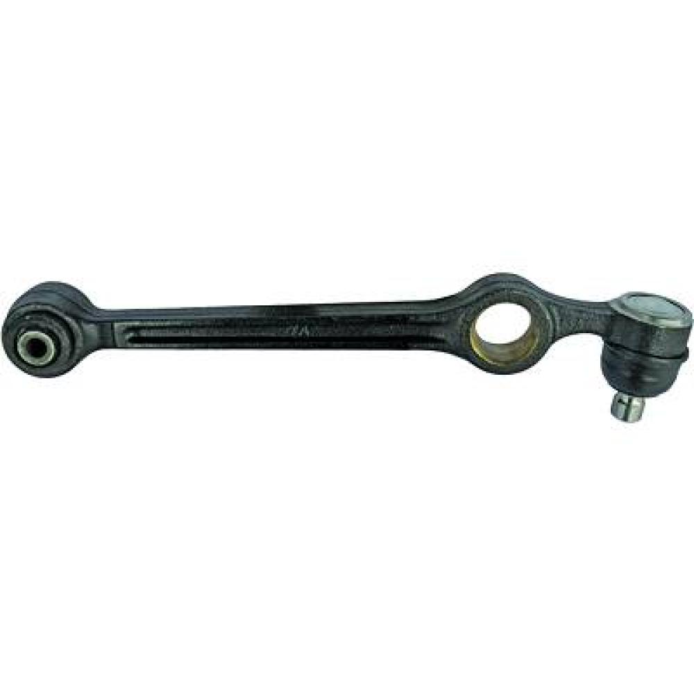 Bras de liaison, suspension de roue Kia Pride 95->>