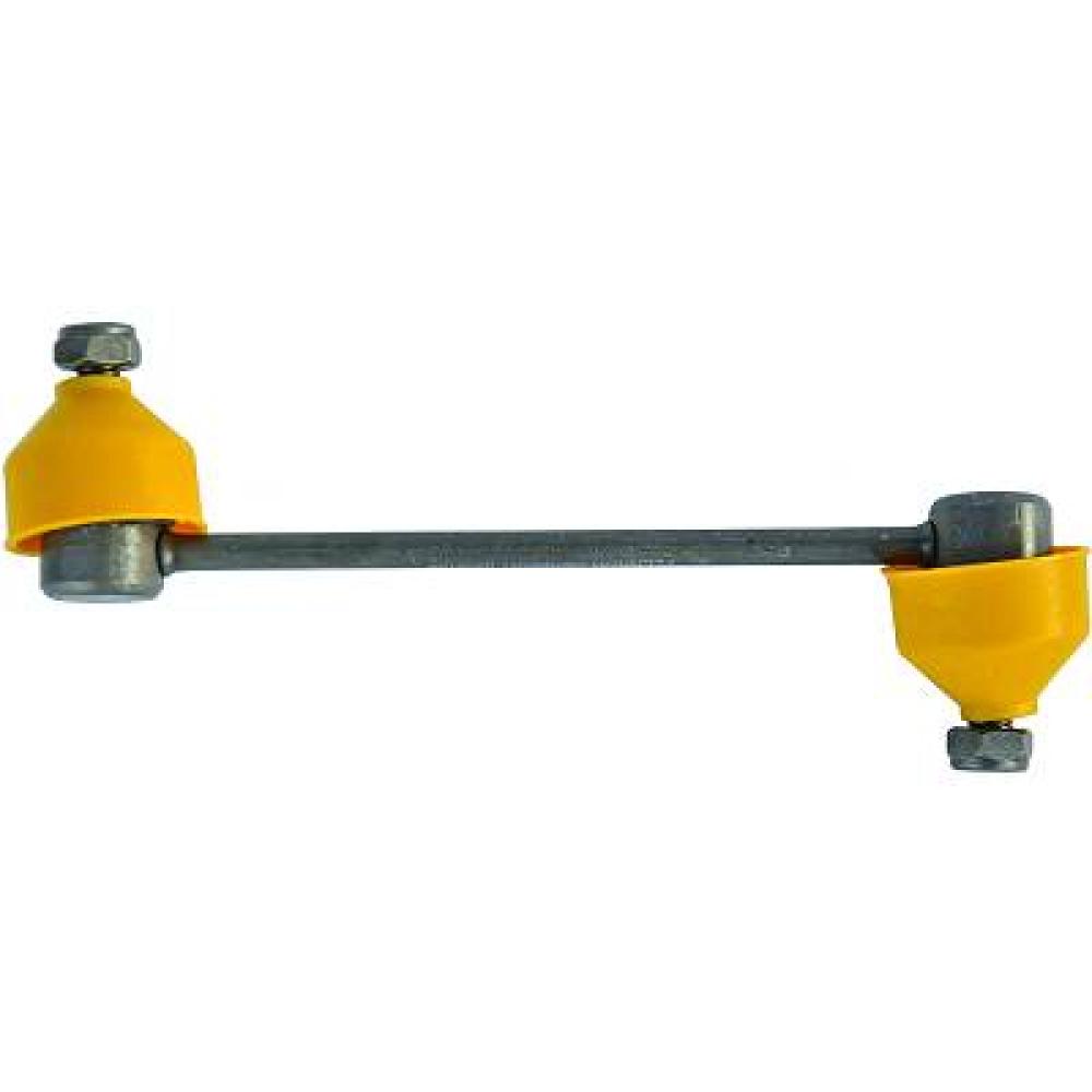 Entretoise/tige, stabilisateur Essieu avant Mazda 323 S/F 98-00