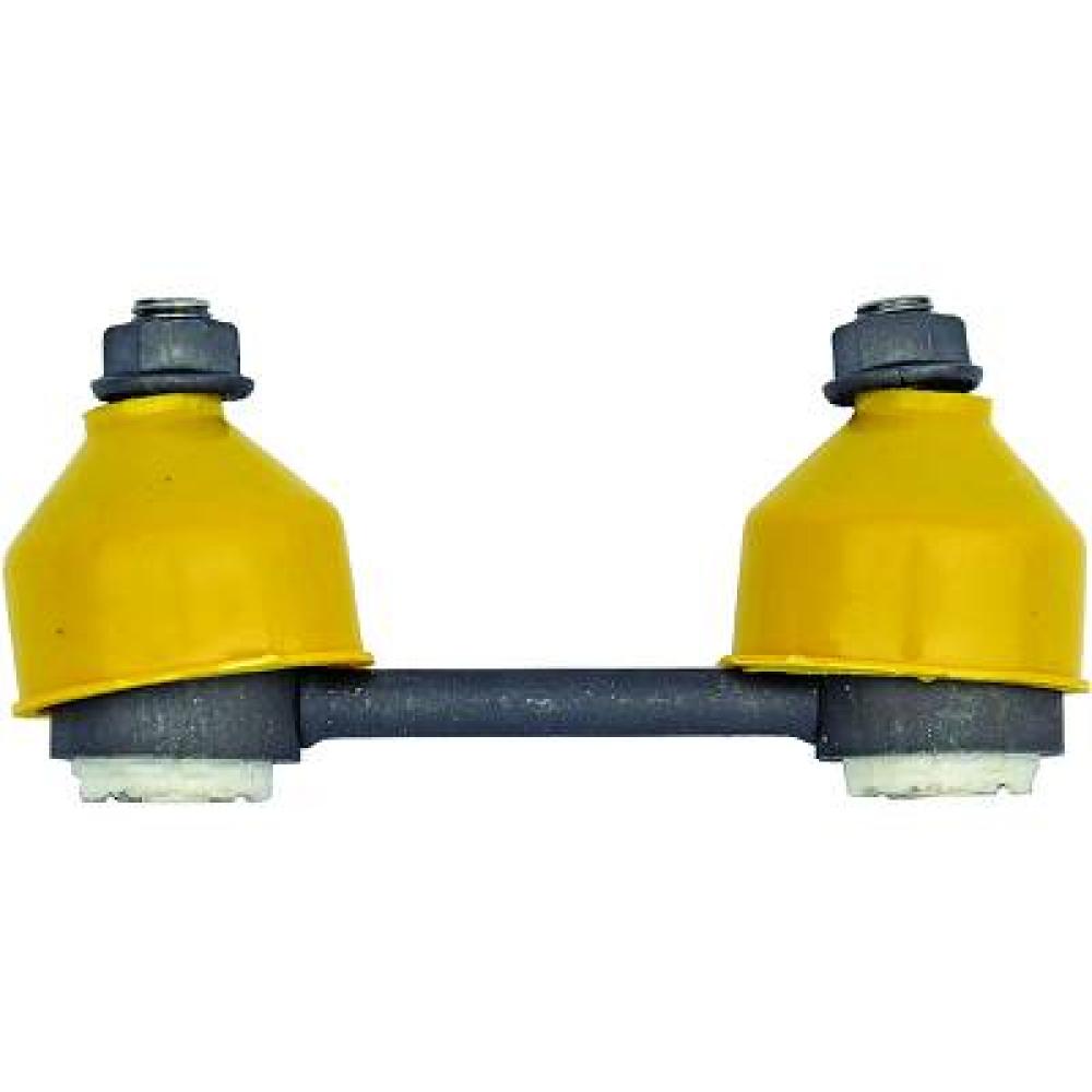 Entretoise/tige, stabilisateur Essieu arrière Mazda 626 Limousine 92-97