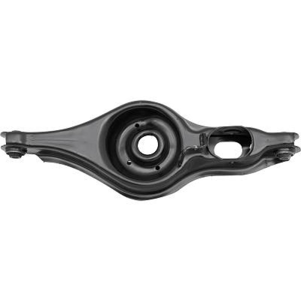 Bras de liaison, suspension de roue Essieu arrière droit Mitsubishi ASX 10->>