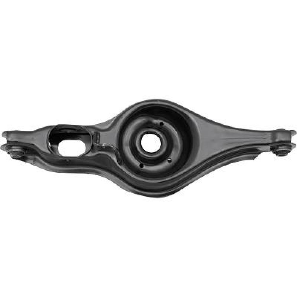 Bras de liaison, suspension de roue Essieu arrière gauche Mitsubishi ASX 10->>