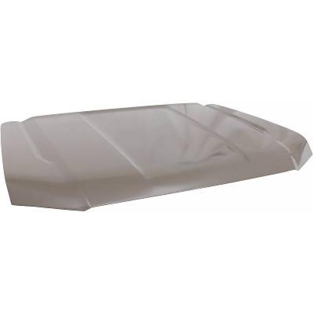 Capot-moteur Ford Ranger 22->>