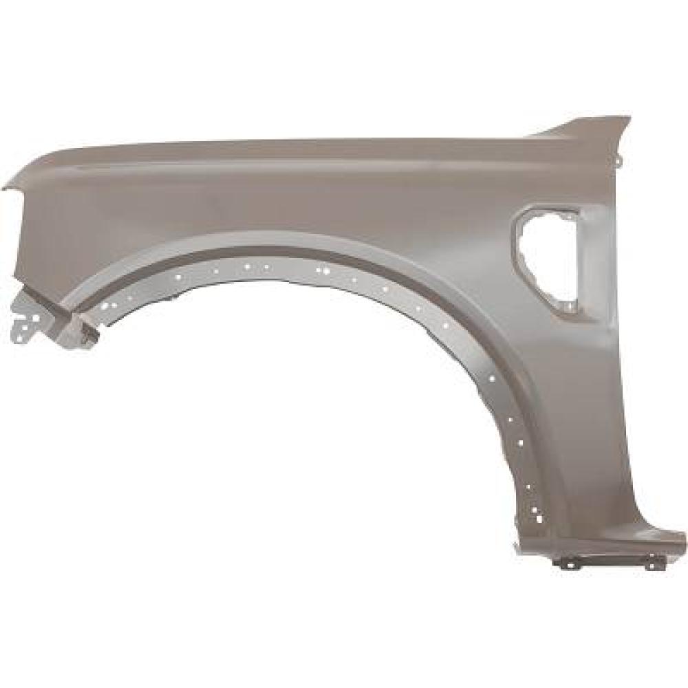 Aile avant gauche Ford Ranger 22->>