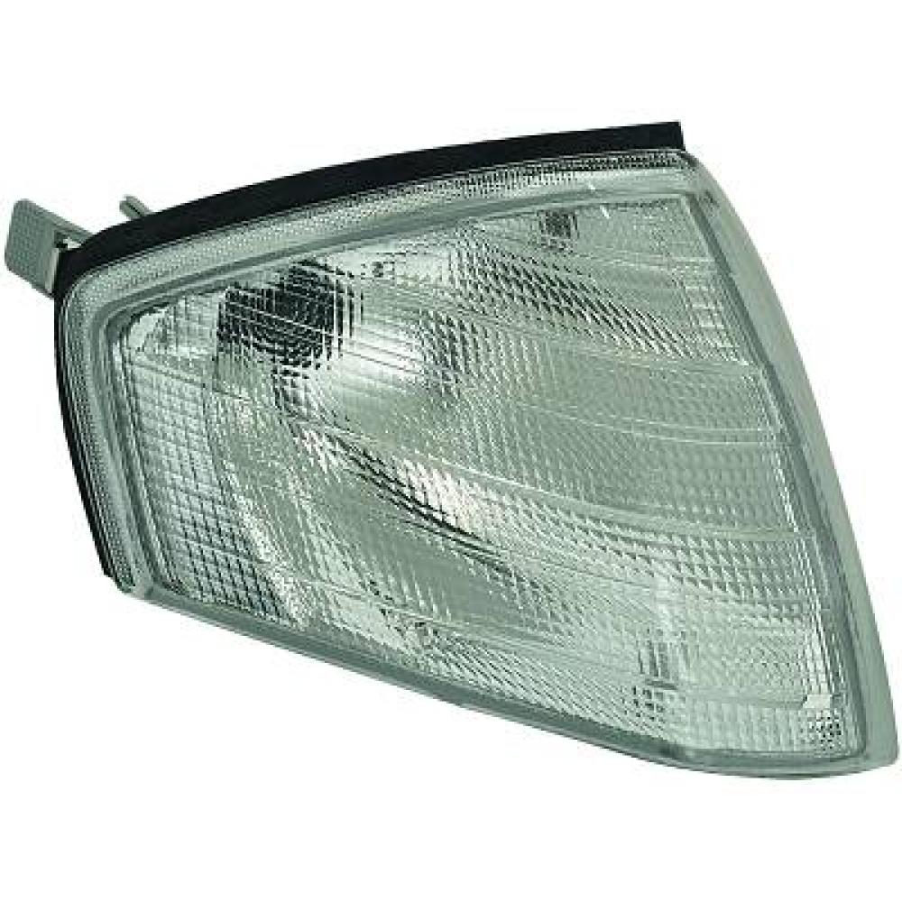 Feu clignotant avant droite Mercedes SL (R129) 89-01
