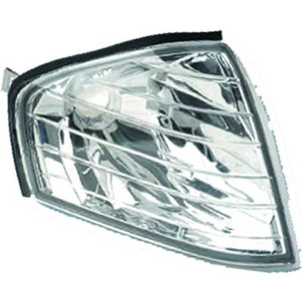 Kit de feux clignotants Mercedes SL (R129) 89-01