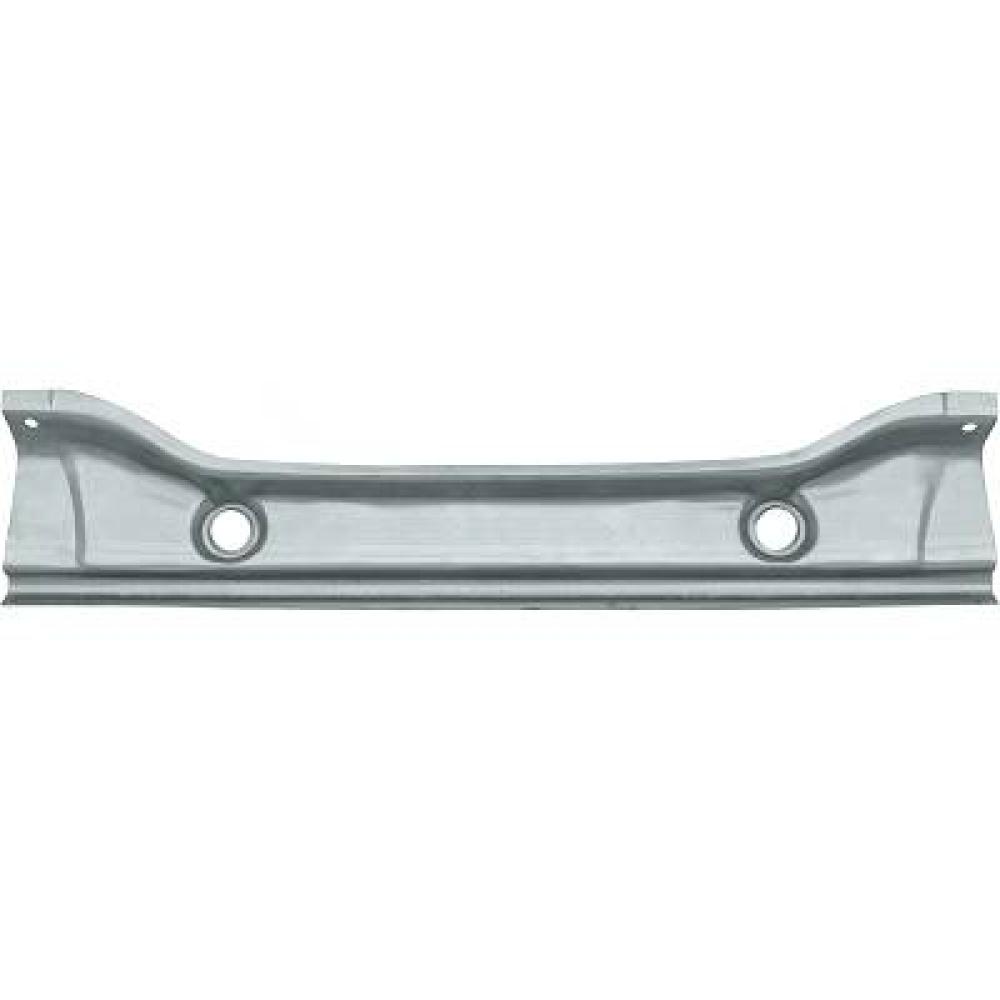 Revêtement avant Mercedes 200-280E(W123) 76-84