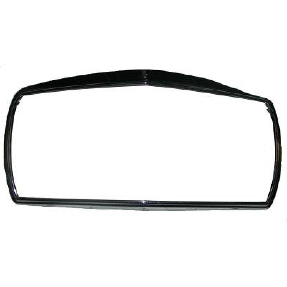 Cadre, grille de radiateur Mercedes 200-280E(W123) 76-84